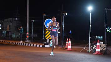 BIB: 
                            <button type="button" onclick="openModal(23173062)" class="btn btn-primary btn-sm float-right btn-popup" data-toggle="modal" data-target=".modal-high-quality">
                        <i class="fas fa-shopping-cart"></i> Add to Cart
                    </button>
                                            <button type="button" onclick="isThisMe(23173062, true)" class="btn btn-success btn-sm float-right btn-popup btn-isme hidden" data-toggle="tooltip" data-placement="bottom" title="นี่คือรูปของคุณใช่ไหม คลิกที่นี่เพื่อเอาเข้าอัลบั้ม">
                        <i class="fas fa-plus"></i> Add to album
                    </button>
                    <button type="button" onclick="isThisMe(23173062, false)" class="btn btn-warning btn-sm float-right btn-popup btn-isnotme hidden">
                        <i class="fas fa-ban"></i> Remove from album
                    </button>